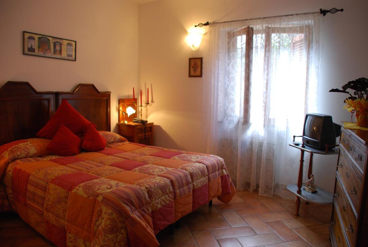 Azienda Agricola Armando Iacchelli Villa Velletri Esterno foto